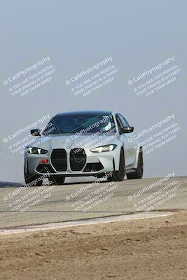 media/Oct-19-2025-Speed Ventures (Sun) [[a6e7fe67be]]/Orange/Session 1 (Grapevine)/